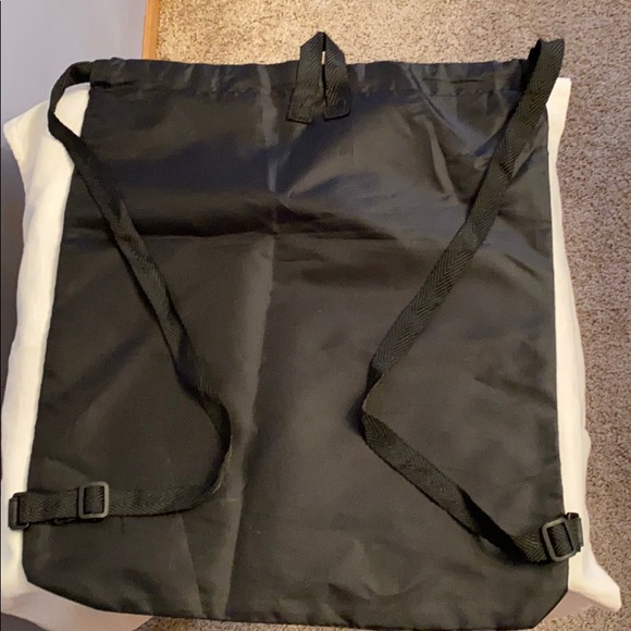 Skechers Sack - Picture 2 of 7